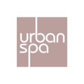 Urban Spa