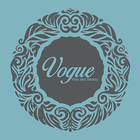 Vogue Beauty simgesi