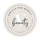 Vanilla Pod Beauty آئیکن