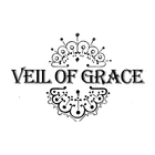 Veil Of Grace icône
