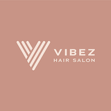 Vibez Hair Salon Killeagh آئیکن