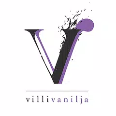 download Villi Vanilja APK