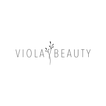Viola Beauty icon