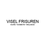 Visel Frisuren أيقونة