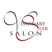 Visionary Star Salon