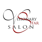 Visionary Star Salon ikona