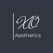 XO Aesthetics icon