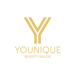 The Younique App