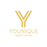 The Younique App アイコン
