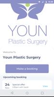 Youn Plastic Surgery poster