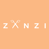 Zanzi icon