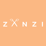 Zanzi ikon