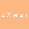 Zanzi APK
