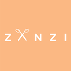Zanzi иконка
