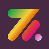 Zapp Laser Studio icône