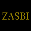 Zasbi