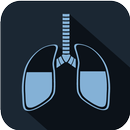 Sootex: Quit Smoking the Easy Way APK