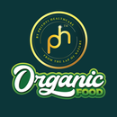 PH Organic Foods APK