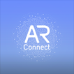 ARConnect: Made for Matterport