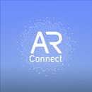 ARConnect: Made for Matterport APK