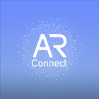 ARConnect: Made for Matterport icono