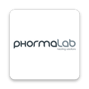 PHORMALAB APK