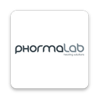 PHORMALAB Zeichen