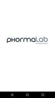 PHORMALAB Plakat