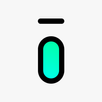 Phosfato APK