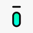Phosfato APK