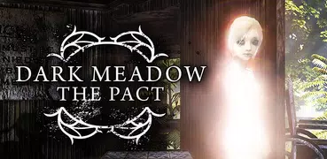 Dark Meadow: The Pact