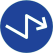 Meanderings icon