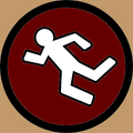 Wiki Murders