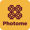 PhotoMe