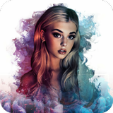 Photo Edit Art Lab APK