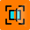 QR & Barcode Reader