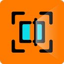 QR & Barcode Reader APK