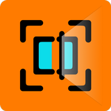 QR & Barcode Reader icono
