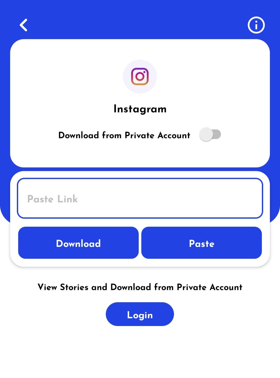 Status Saver For Android Apk Download