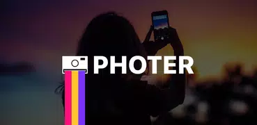 PhotoEdit - Photo Editor