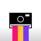 PhotoEdit - Photo Editor icon