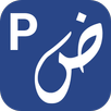 Photex Urdu Business Postmaker APK