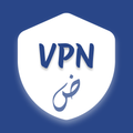Photex VPN: Buka blokir situs