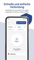 Photex VPN Plakat