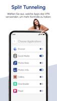 Photex VPN Screenshot 3