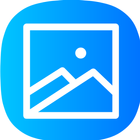 Motion Photo Editor icône