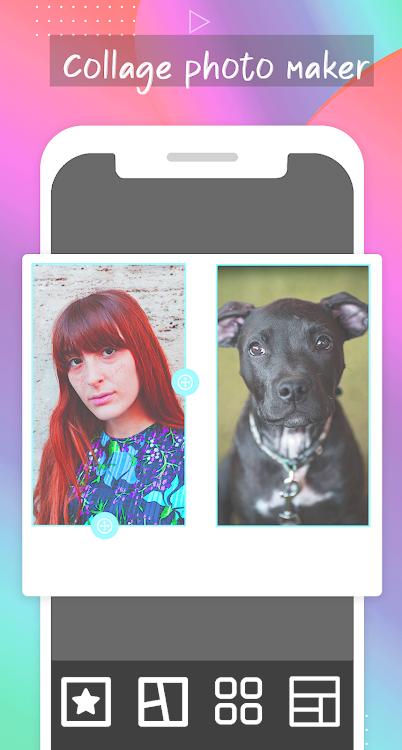 PhotoGrid APK for Android Download PhotoGrid APK for Android Download