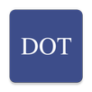 DOT - Dictionary Of Occupational Titles APK
