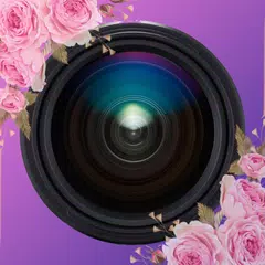 Photo Laboratory Editor