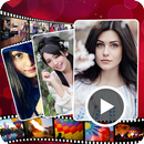 Photo Video Maker with Music APK